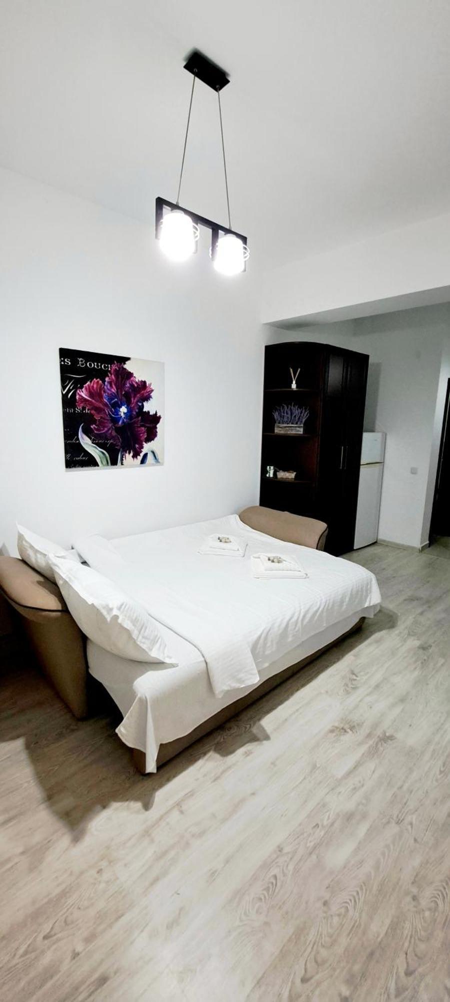 Isabell Home ยาช ภายนอก รูปภาพ
