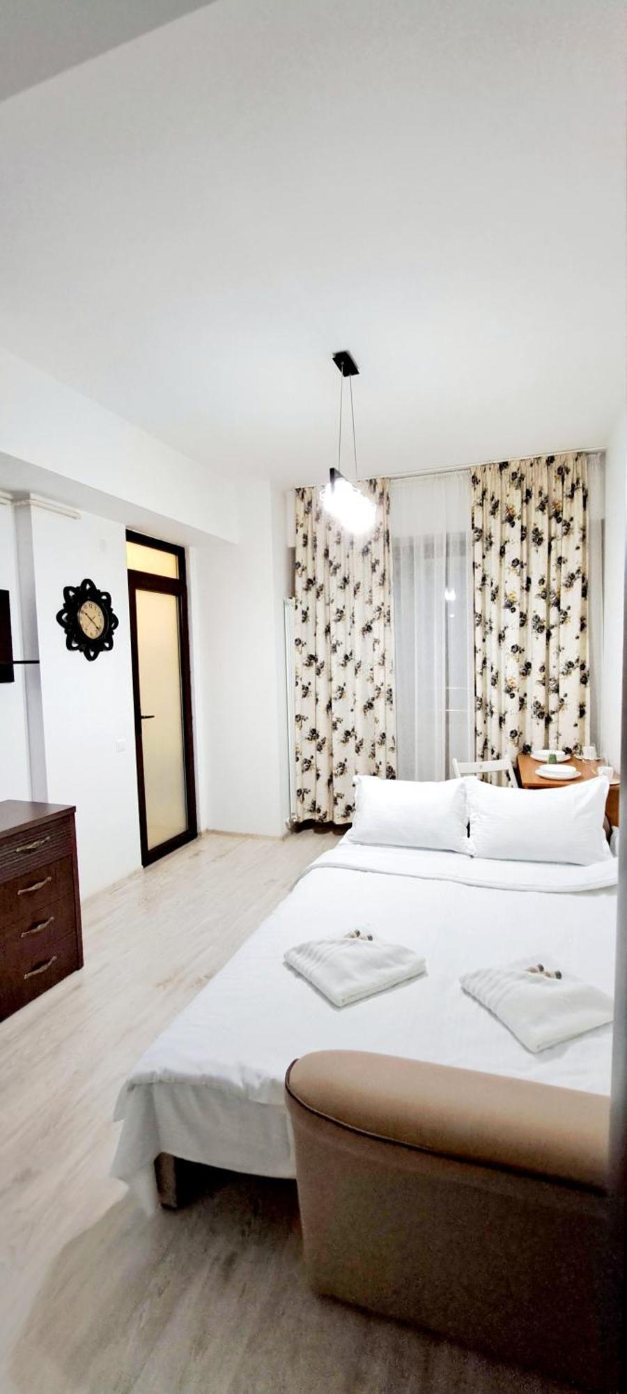 Isabell Home ยาช ภายนอก รูปภาพ