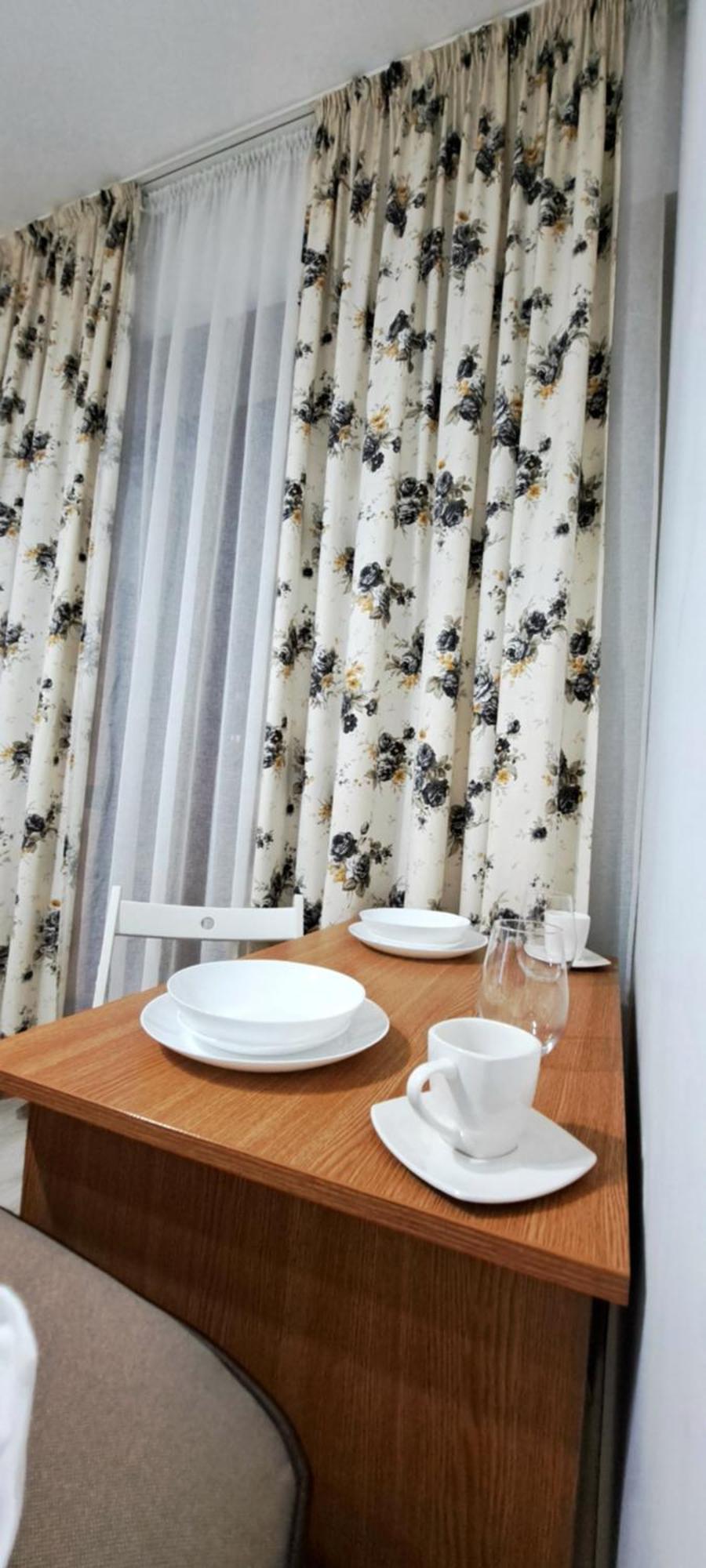 Isabell Home ยาช ภายนอก รูปภาพ