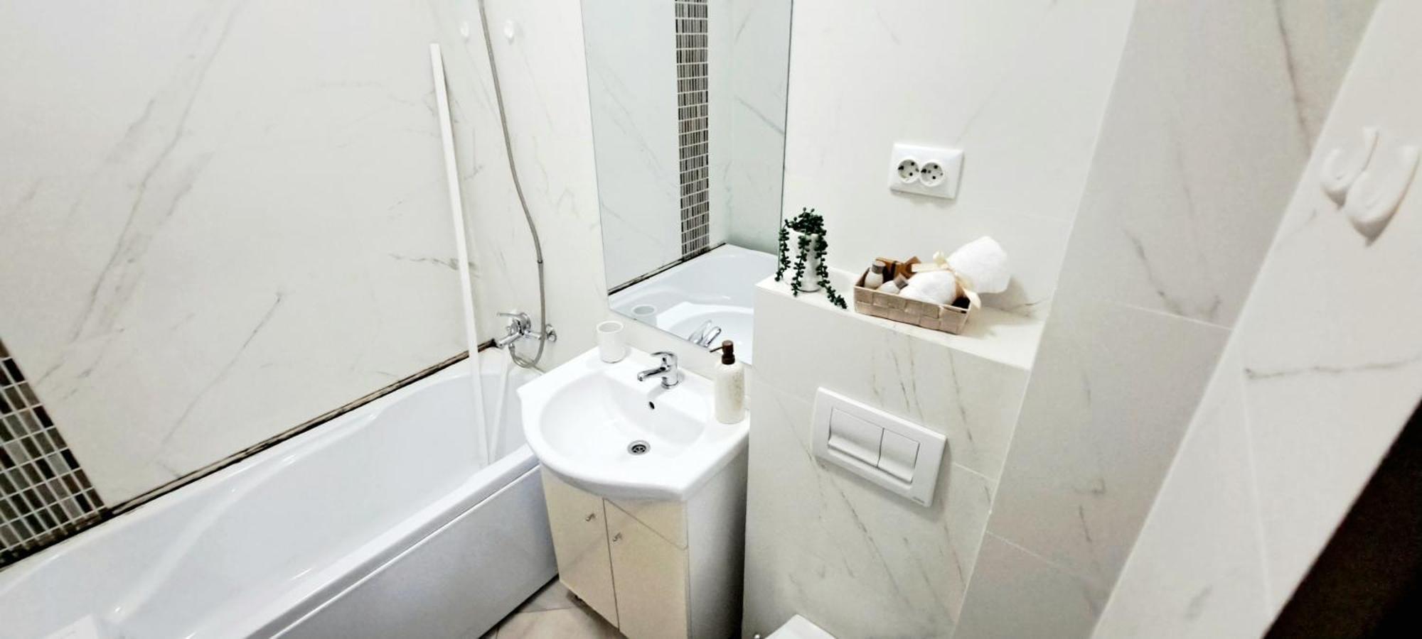 Isabell Home ยาช ภายนอก รูปภาพ