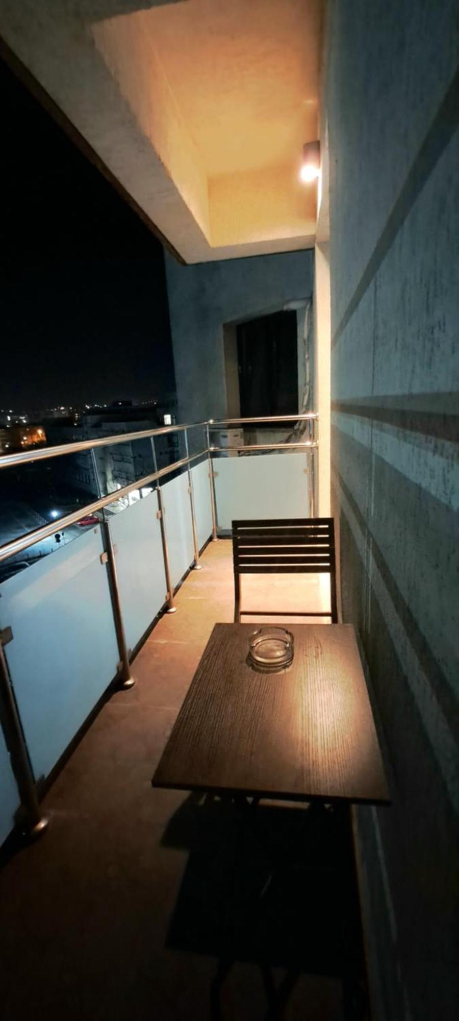 Isabell Home ยาช ภายนอก รูปภาพ